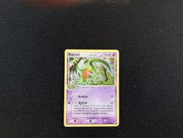 Reptain 19/100