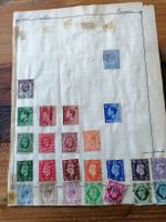 45mal Grossbritannien 
