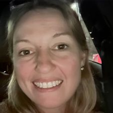 Profile image of ann_kjm9