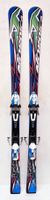 NORDICA DOBERMANN GS   149 cm ; Erwachsene Ski
