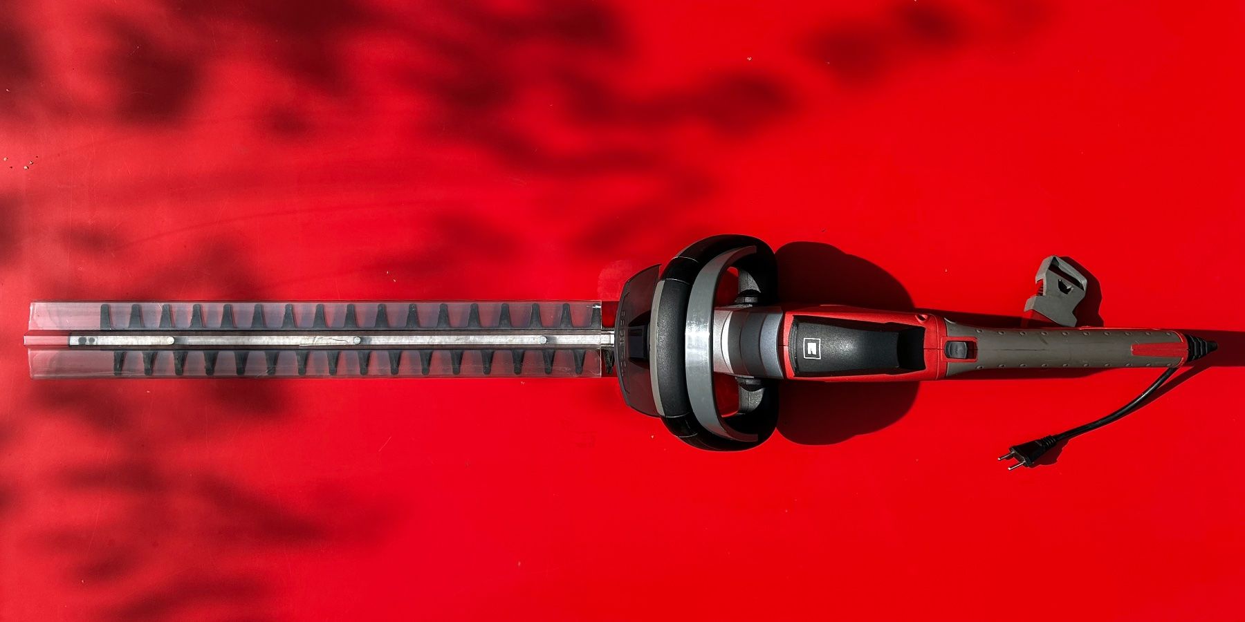 Einhell Alle Werkzeuge: Heckenschere Einhell RG-EH 6160 – Gebraucht aus Winterthur von ama_kjx6