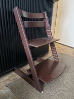STOKKE Tripp Trapp Hochstuhl 