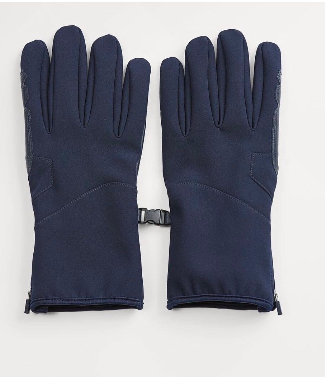 Guanti & manicotti: Handschuhe – Nuovo e nell'imballaggio originale da Opfikon venduto da ari_7yn2 1