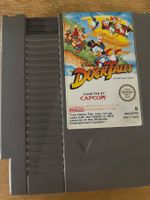 Nintendo NES