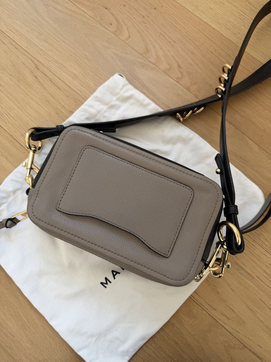 Marc Jacobs Borse da donna: Tasche Marc Jacobs – Usato da Uitikon Waldegg venduto da lin_bth8 2