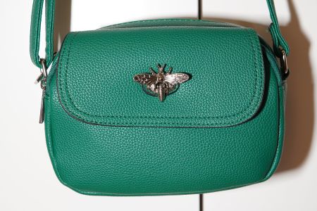 Handtasche