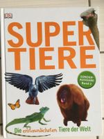Super Tiere