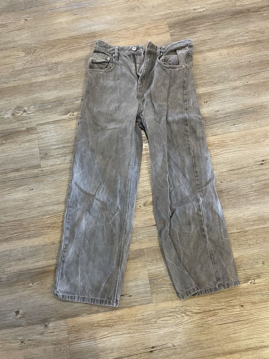 Zara Pantalons: Hose – D'occasion à Süderen par Da1910 2