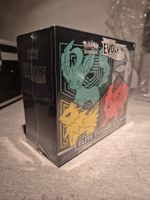 Pokémon Evolving Skies Elite Trainer Box - NEU & OVP!