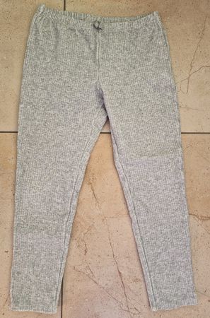 Leggins grösse 158
