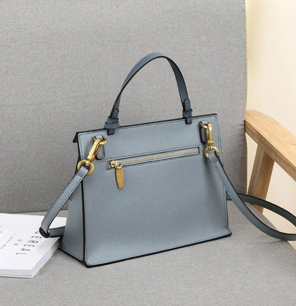 Taschen für Damen: Sac deux couleurs – Neu (gemäss Beschreibung) aus Fribourg von VictoriaShop7 1