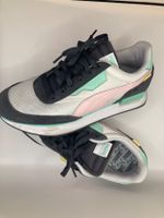Puma Future Rider Damen Sneaker Gr. 40