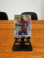 Topps Chrome | Premier League 26/27 | Jermaine Defoe