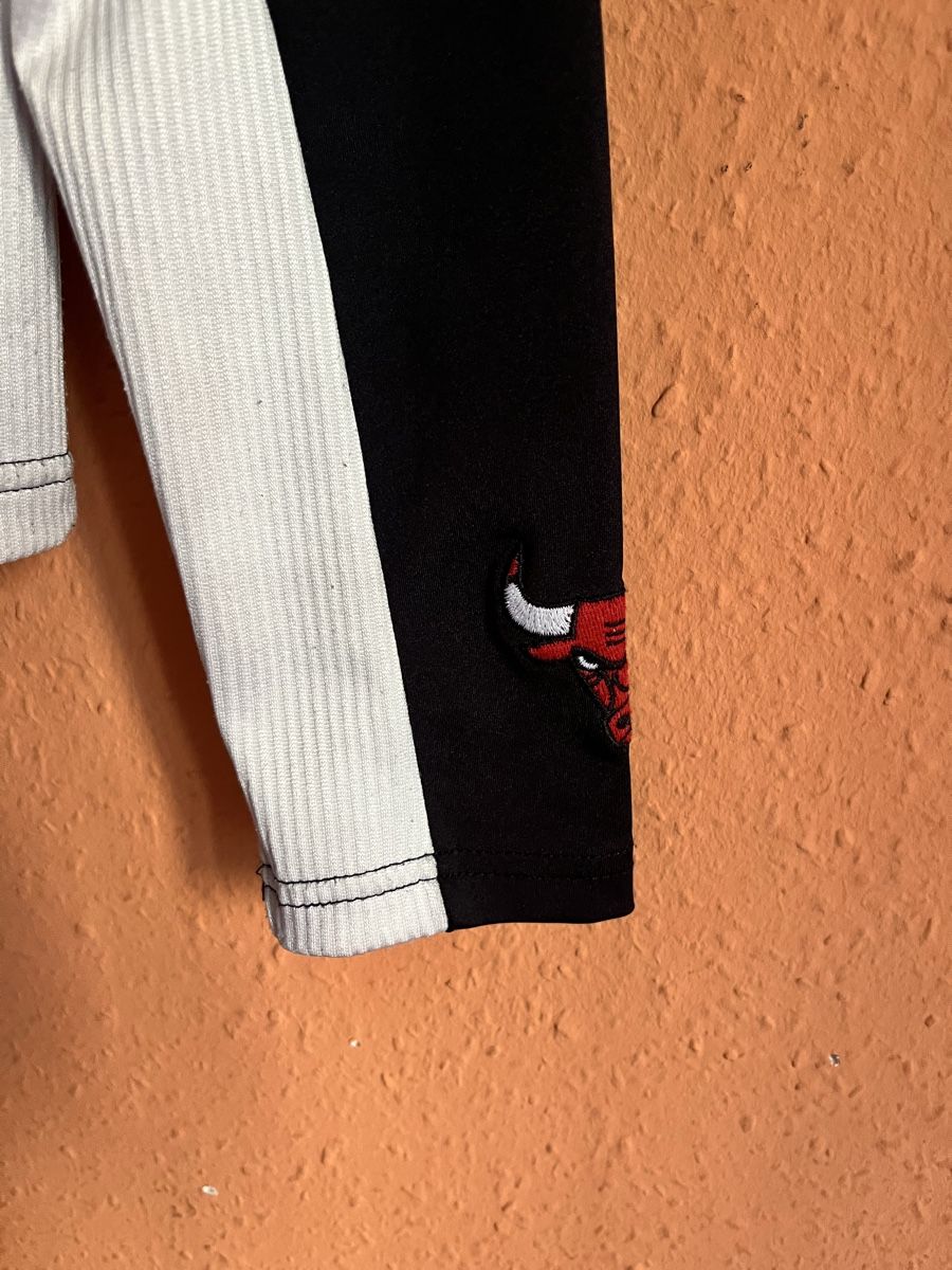 Giacche: Veste Chicago Bulls, taille M – Nuovo (secondo la descrizione) da Genève venduto da nou_z96k 3