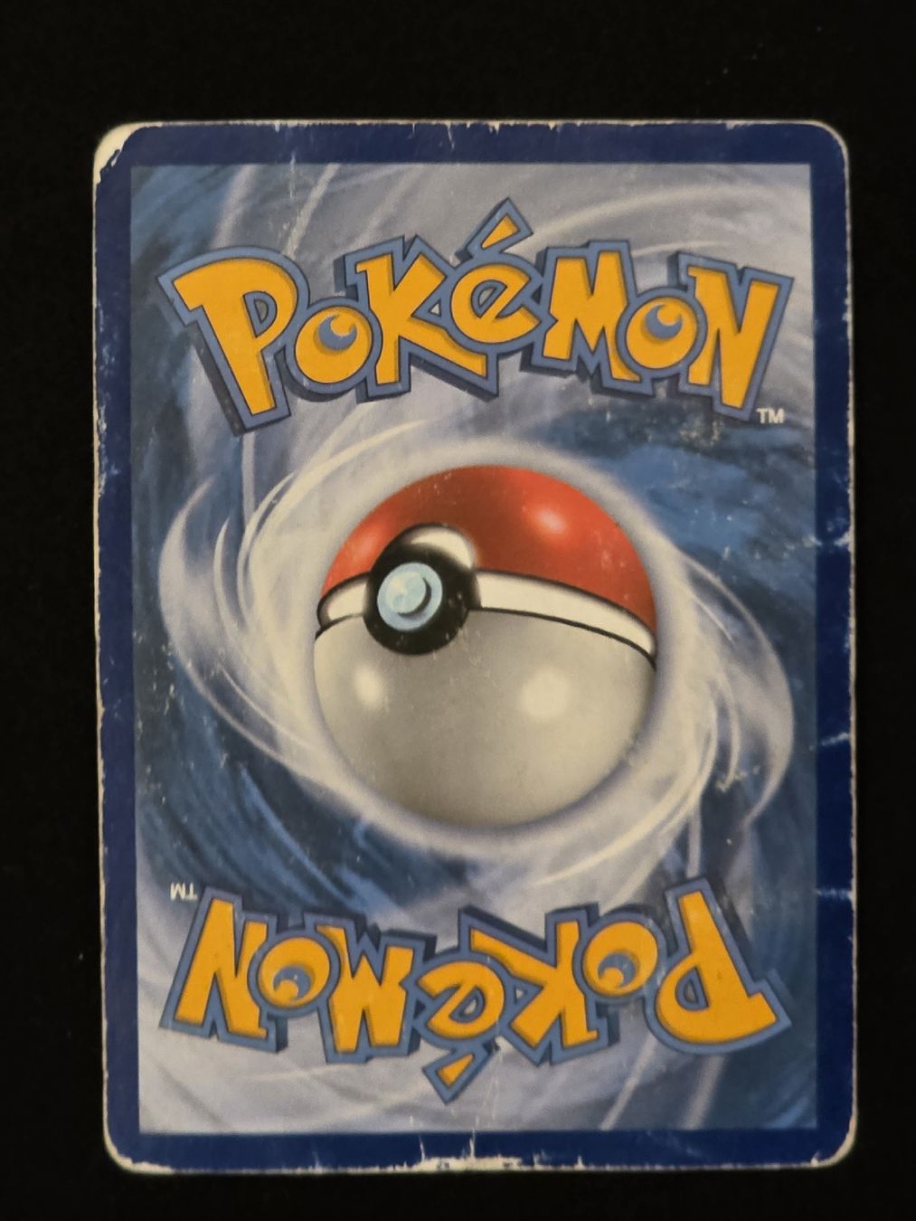 Pokémon Carte collezionabili: Carte Pokémon Metagross Ex – Usato da Le Lignon venduto da NathiumTcg 1
