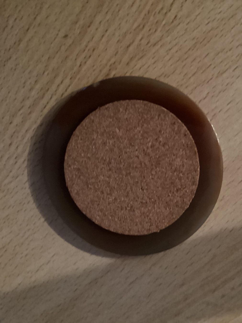 Sottobicchieri: SET Untersetzter aus Brasilien ! – Nuovo (secondo la descrizione) da Schöfflisdorf venduto da seahorse61 3