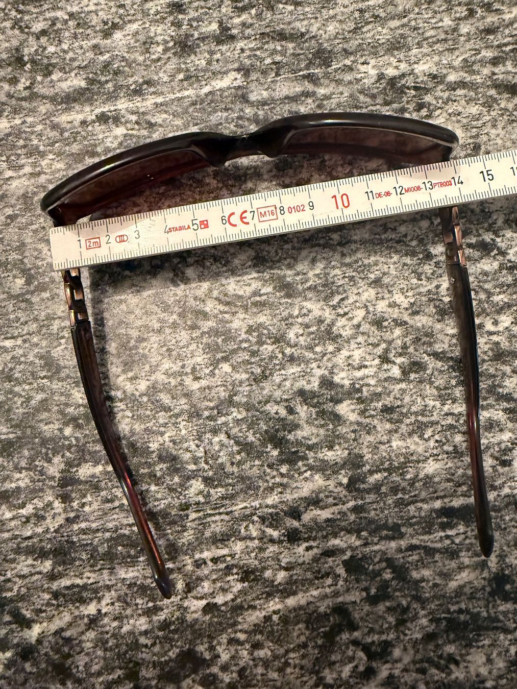 Guess Occhiali & Lenti: Occhiali da sole / Sonnenbrille / Guess – Usato da Roveredo GR venduto da ang_cc9l 7