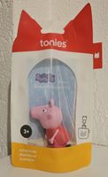 🔥 TONIE Figur Peppa Pig 🩷 Meine Geburtstagsparty OVP 🔥
