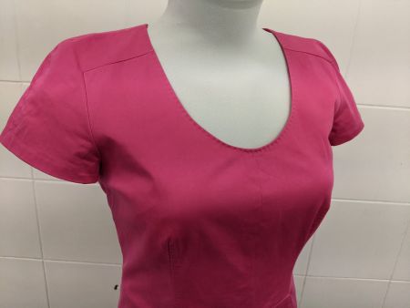 BOSS Damenkleid GR 38