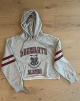 Hogwartspullover
