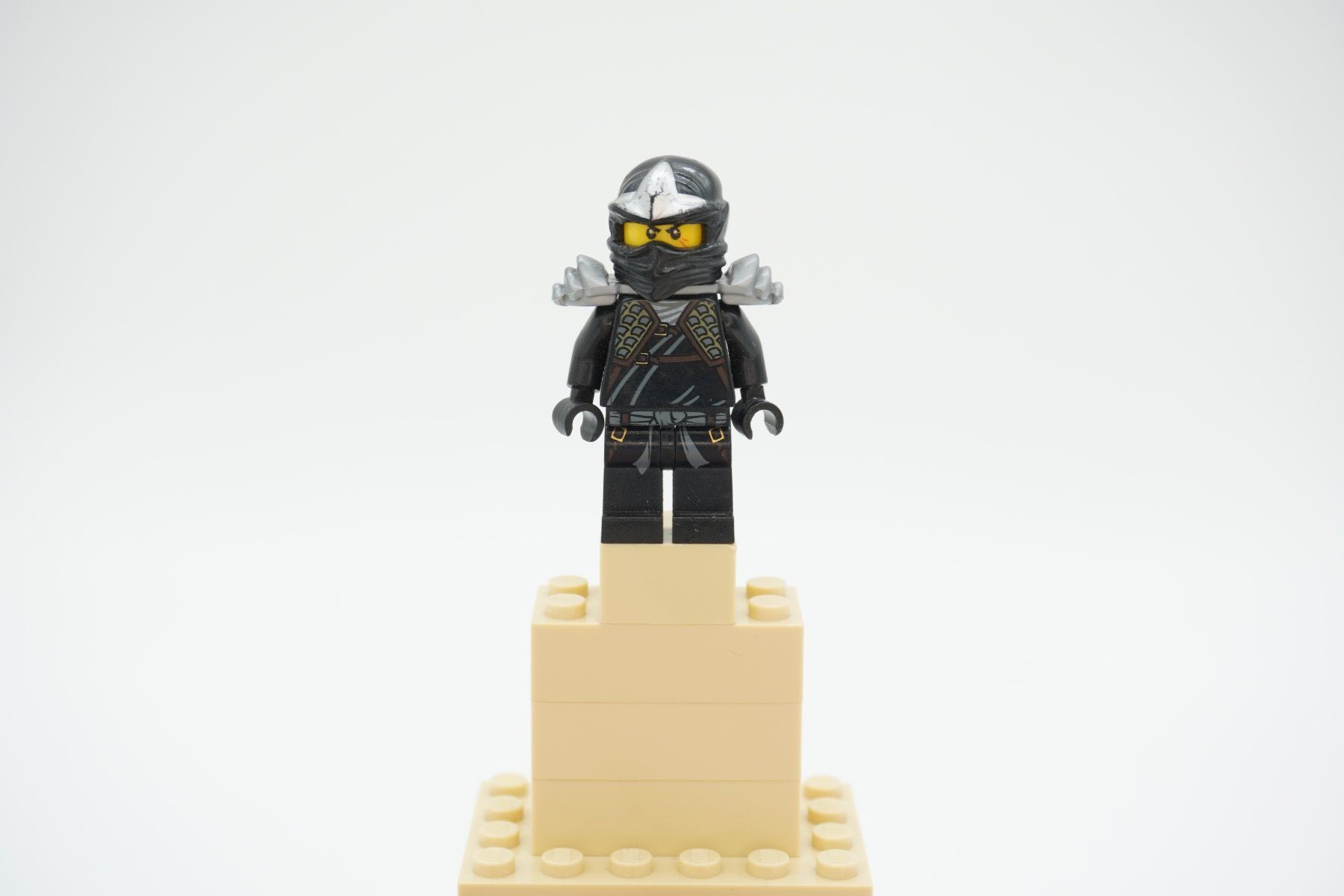 Lego Jouets: Lego Ninjago Bundle – D'occasion à Zürich par PWGrZ 1