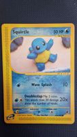 Squirtle #131 – Pokémon Expedition 