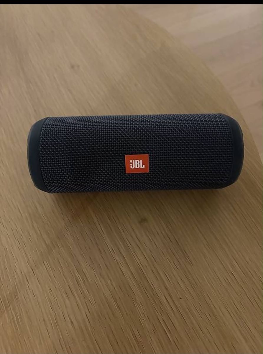 JBL Casse acustiche: JBL Soundbox – Nuovo (secondo la descrizione) da Frauenfeld venduto da salentoni19