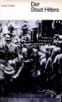 Der Staat Hitlers