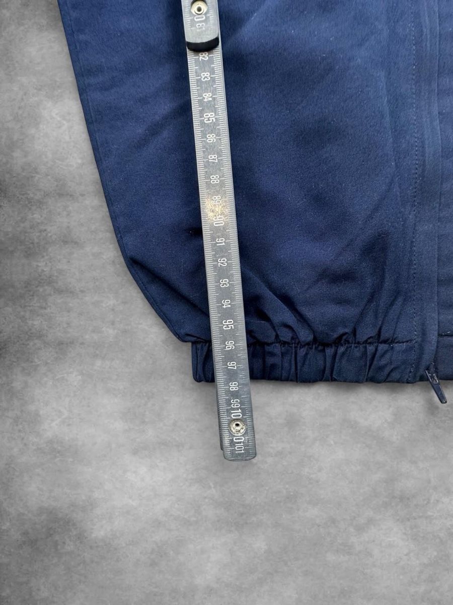 Adidas Pantaloni: Adidas Chelsea trackpant – Usato da Erlinsbach SO venduto da TogaResell 5