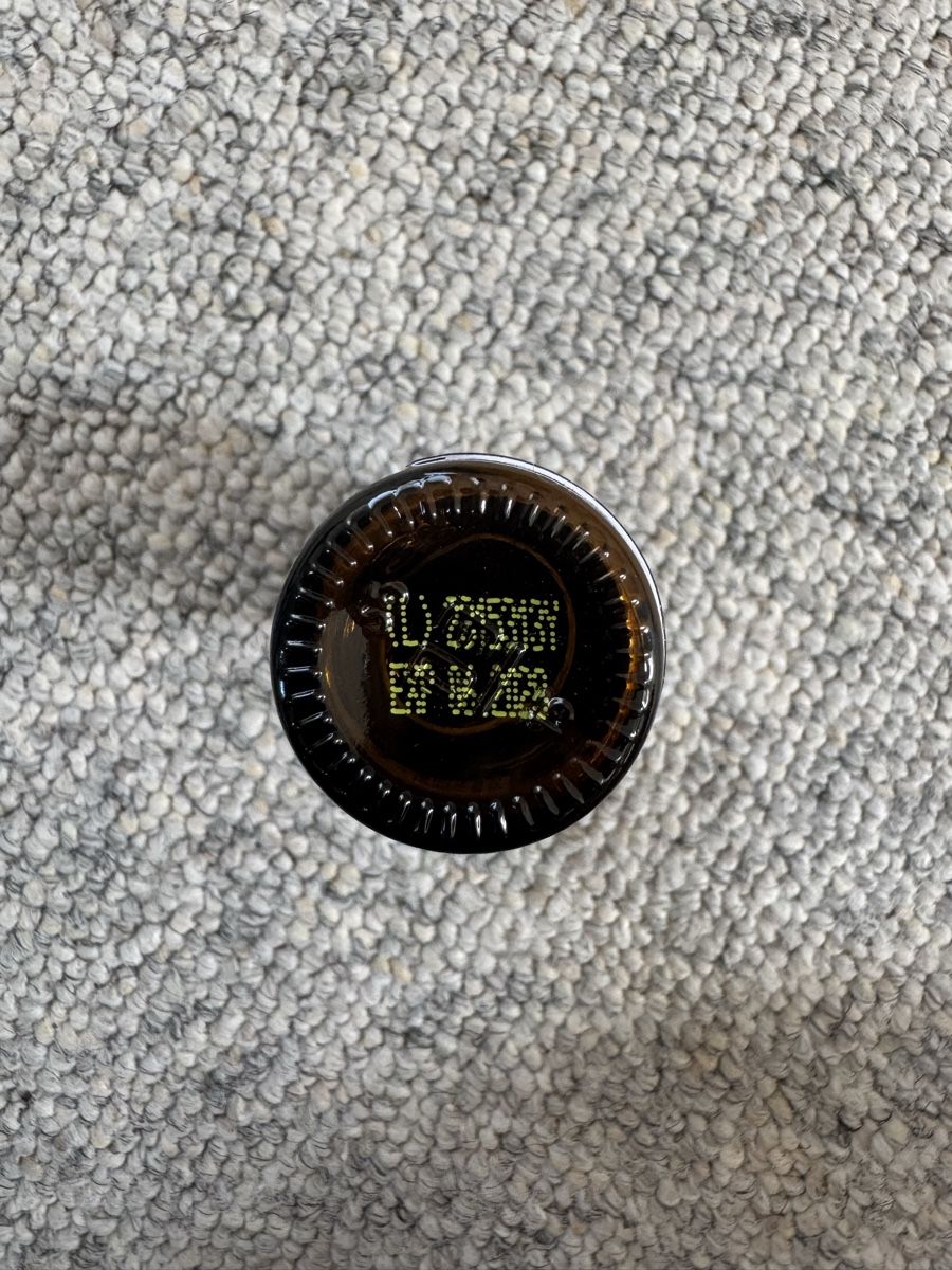 Doterra Oli essenziali: DoTerra Copaiba Öl - 15ml - Neu – Nuovo e nell'imballaggio originale da Muttenz venduto da Elif8 1