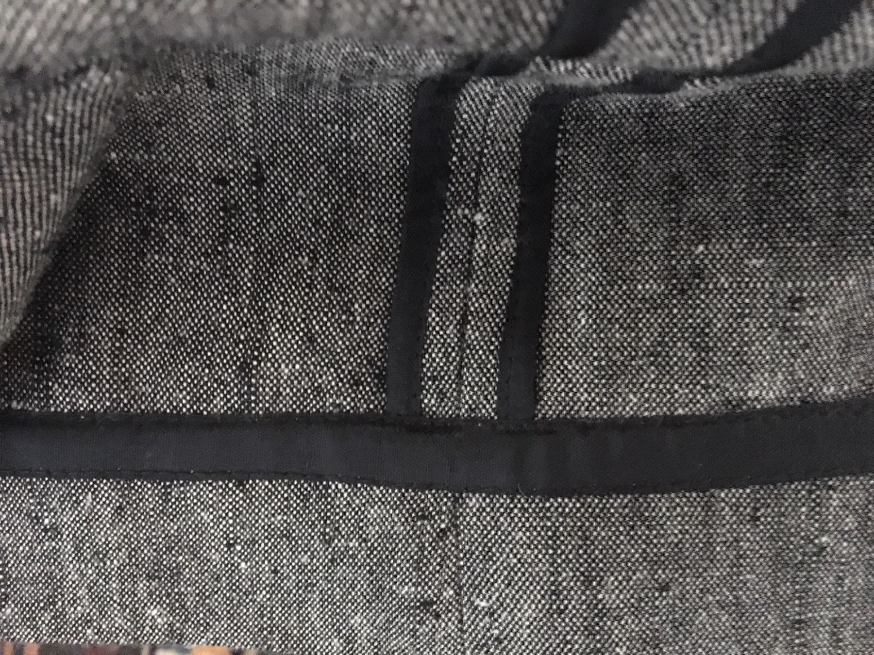 Vestiti: "Robe Sicilienne" neuve Jill Anderson L – Nuovo (secondo la descrizione) da Genève venduto da marygeneva 6