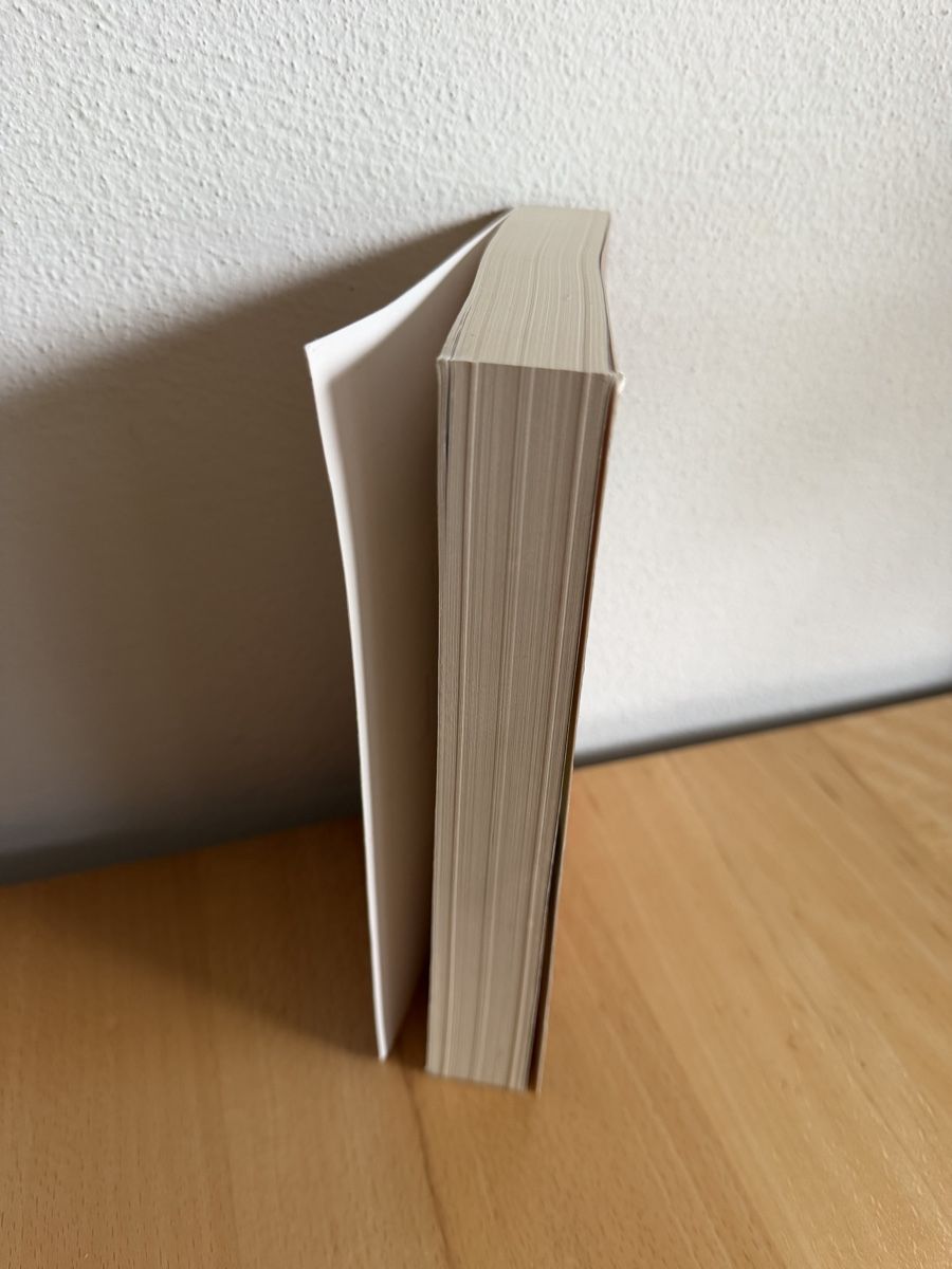 Libri: Der Sieg der Liebe - Ellen G. White – Usato da Schwarzenburg venduto da Michellu 3