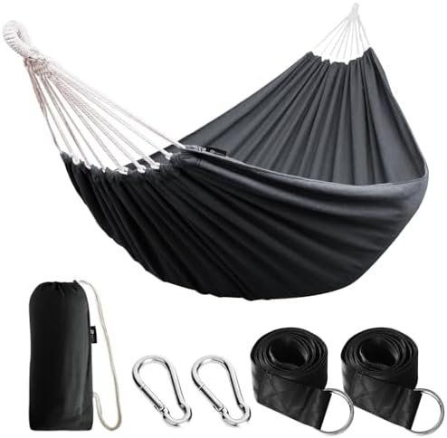 Amache: Haengematte Outdoor – Nuovo e nell'imballaggio originale da Hundwil venduto da tec_mm27 1