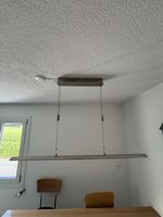 Lampe