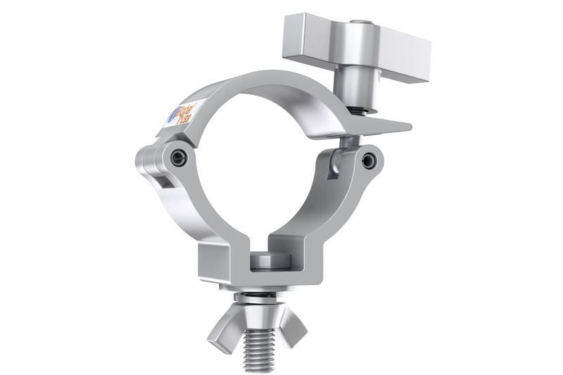 Truss: GLOBAL TRUSS Half Coupler Small Easy ... – Neu und originalverpackt aus Däniken SO von Profog1