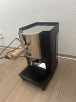 Spinel Pinocchio Espressomaschine (für Pads)
