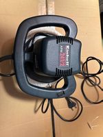 Einhell Poliermaschine 110 Watt