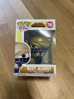 Figurine Pop My Hero Academia Best Jeanist