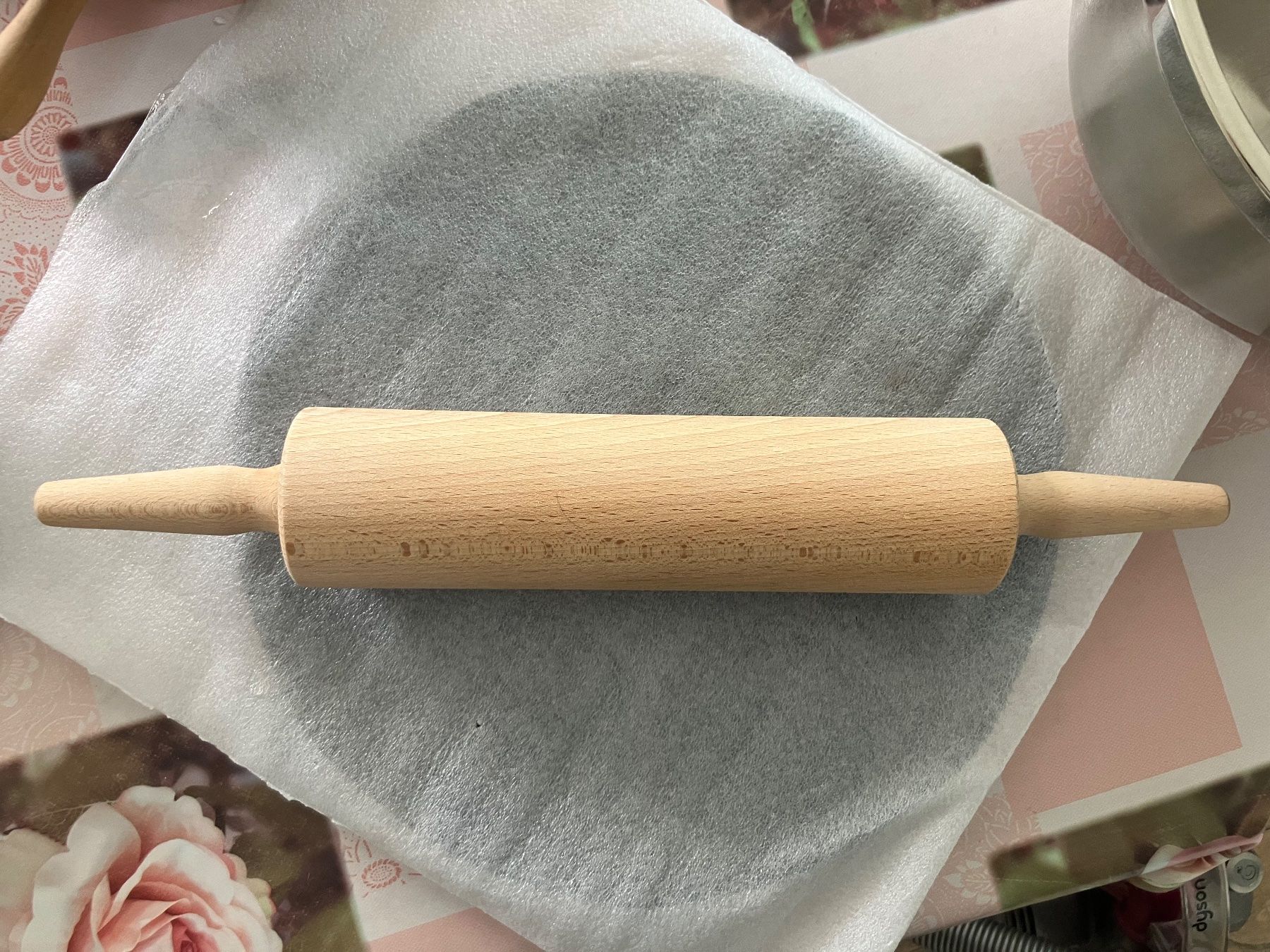 Elettrodomestici da cucina: Wallholz – Nuovo (secondo la descrizione) da Huttwil venduto da Lakeshore161