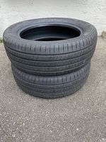 2 x 235/55/19 NEUE Linglong Sommerreifen 