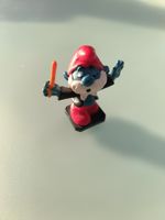 Schtroumpfs schlumpf puffi
