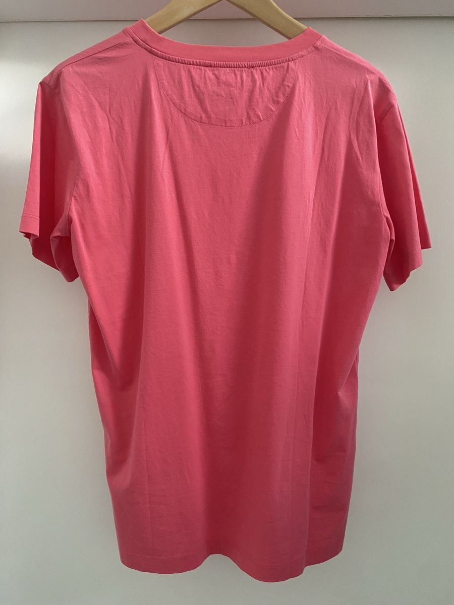 Valentino T-shirt: T-shirt Valentino – Usato da Echallens venduto da 1961zap 1