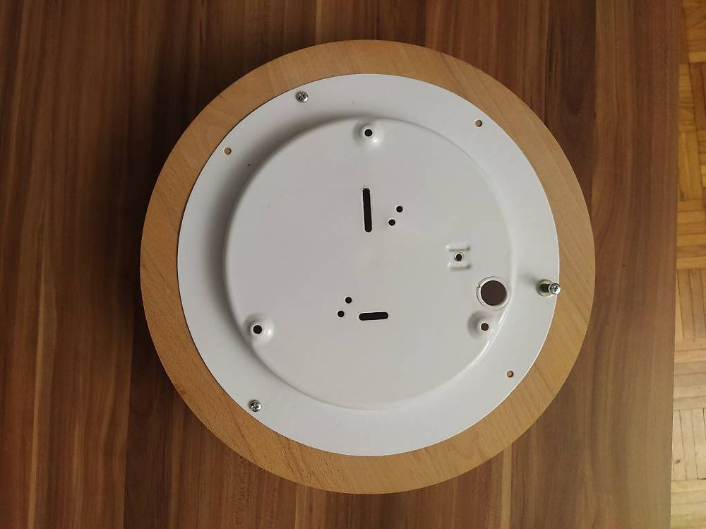 Lustres & lampes de plafonds: Plafonnier – D'occasion à Lausanne par fab_j2ct 2
