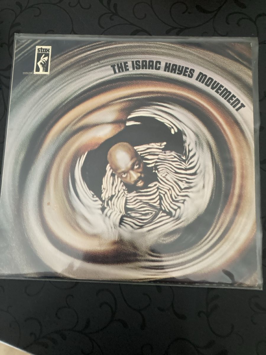 Dischi in vinile: Spitzen Vinyl Mix – Usato da Bassersdorf venduto da musicfree