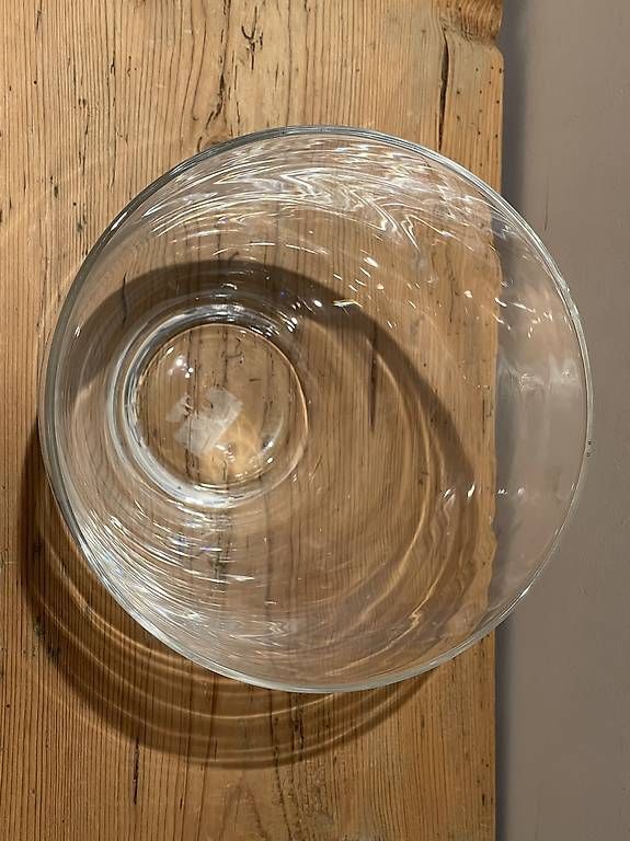 Tutte le decorazioni: Leonardo Vase, wie neu – Nuovo (secondo la descrizione) da Thalwil venduto da Suleigl 2