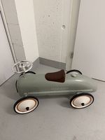 Little Dutch Auto