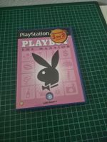 Playboy The Mansion - Playstation 2 PS2 Game - Retro Fun!