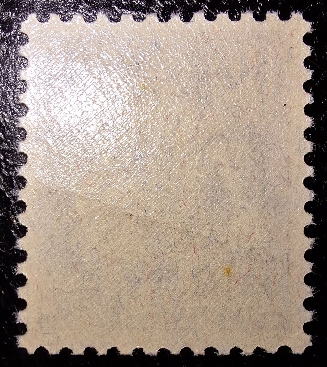 Tutti i francobolli: Nr. 141 ** Kat. 80.- – Usato da Balgach venduto da SIMEON27 1