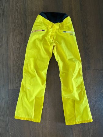 Skihose