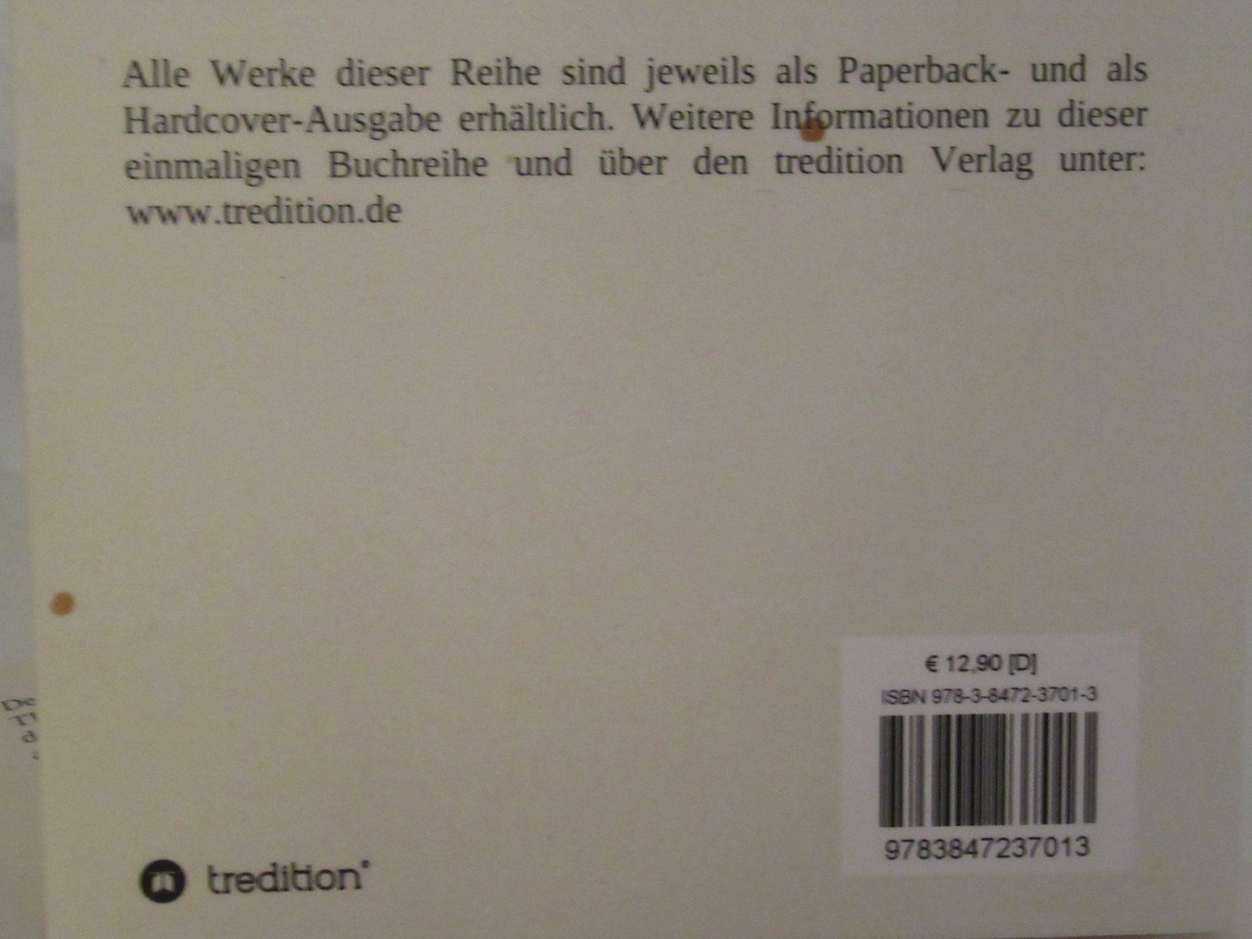Libri: Edgar Wallace Feuer i.Schloss, In den Tod gesch. Versand 3.- – Usato da Bern venduto da Mariana7 5